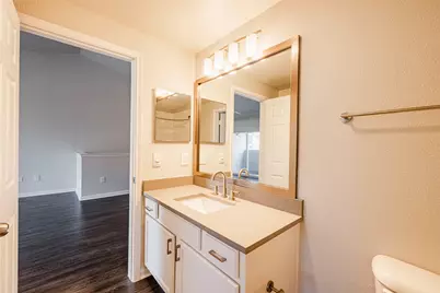 12215 Hunters Chase Drive #S-3205S, Austin, TX 78729 - Photo 23