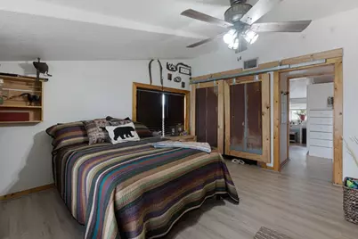 609 W Leon Street, Llano, TX 78643 - Photo 19