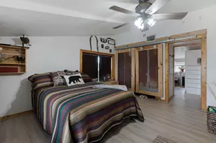 609 W Leon St, Llano, TX 78643 - Photo 19