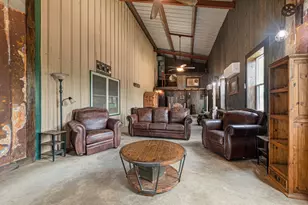 609 W Leon St, Llano, TX 78643 - Photo 13