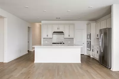 4509 Lucabella Lane, Leander, TX 78641 - Photo 11