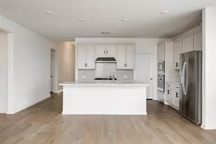 4509 Lucabella Ln, Leander, TX 78641 - Photo 11