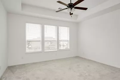 4509 Lucabella Lane, Leander, TX 78641 - Photo 5