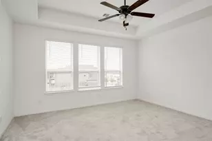 4509 Lucabella Ln, Leander, TX 78641 - Photo 5