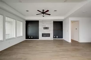4509 Lucabella Ln, Leander, TX 78641 - Photo 3