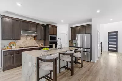 1904 Varese Path, Leander, TX 78641 - Photo 9