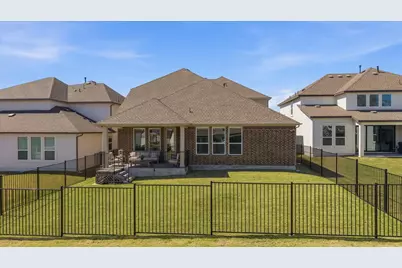 1904 Varese Path, Leander, TX 78641 - Photo 29