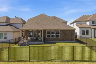 1904 Varese Path, Leander, TX 78641 - Photo 29