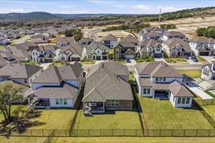 1904 Varese Path, Leander, TX 78641 - Photo 37