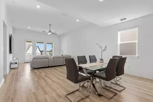 1904 Varese Path, Leander, TX 78641 - Photo 15