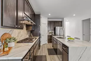 1904 Varese Path, Leander, TX 78641 - Photo 13