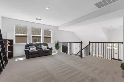 1904 Varese Path, Leander, TX 78641 - Photo 31