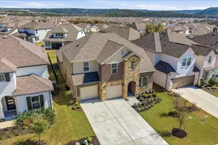 1904 Varese Path, Leander, TX 78641 - Photo 37