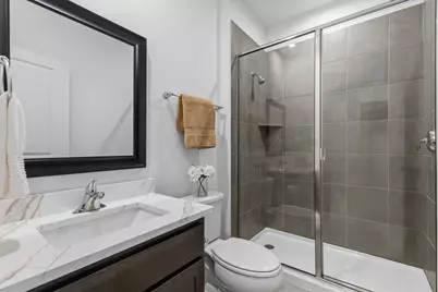 1904 Varese Path, Leander, TX 78641 - Photo 21