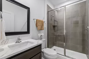 1904 Varese Path, Leander, TX 78641 - Photo 21