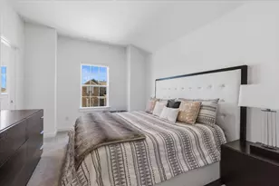 1904 Varese Path, Leander, TX 78641 - Photo 25