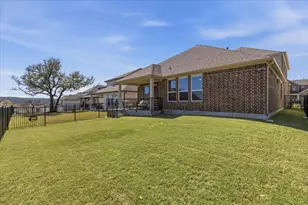 1904 Varese Path, Leander, TX 78641 - Photo 33