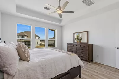 1904 Varese Path, Leander, TX 78641 - Photo 15