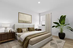 1904 Varese Path, Leander, TX 78641 - Photo 21