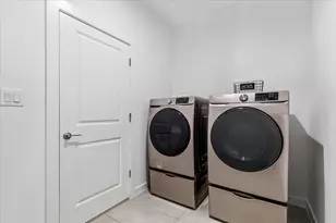 1904 Varese Path, Leander, TX 78641 - Photo 31