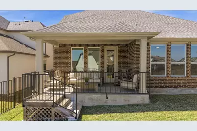 1904 Varese Path, Leander, TX 78641 - Photo 25
