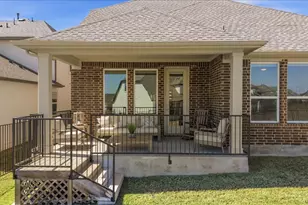 1904 Varese Path, Leander, TX 78641 - Photo 25