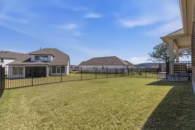1904 Varese Path, Leander, TX 78641 - Photo 27