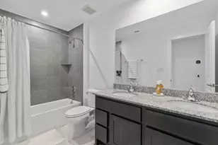 1904 Varese Path, Leander, TX 78641 - Photo 23