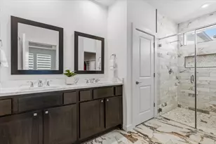 1904 Varese Path, Leander, TX 78641 - Photo 17