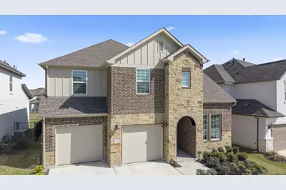 1904 Varese Path, Leander, TX 78641 - Photo 5