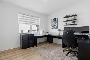 1904 Varese Path, Leander, TX 78641 - Photo 23