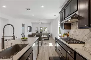 1904 Varese Path, Leander, TX 78641 - Photo 11