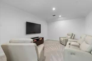 1904 Varese Path, Leander, TX 78641 - Photo 25