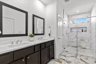 1904 Varese Path, Leander, TX 78641 - Photo 11
