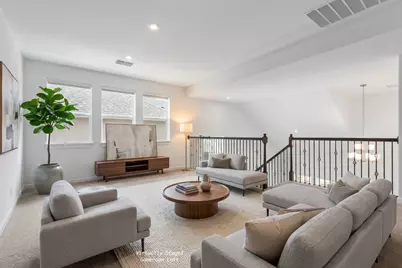 1904 Varese Path, Leander, TX 78641 - Photo 23