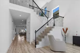 1904 Varese Path, Leander, TX 78641 - Photo 7