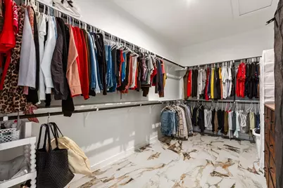 1904 Varese Path, Leander, TX 78641 - Photo 21