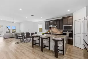 1904 Varese Path, Leander, TX 78641 - Photo 13