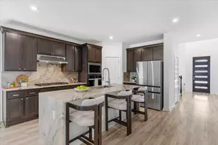 1904 Varese Path, Leander, TX 78641 - Photo 9