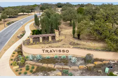 1904 Varese Path, Leander, TX 78641 - Photo 35