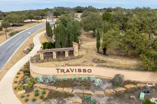 1904 Varese Path, Leander, TX 78641 - Photo 35