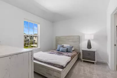 1904 Varese Path, Leander, TX 78641 - Photo 27