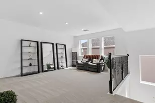 1904 Varese Path, Leander, TX 78641 - Photo 29