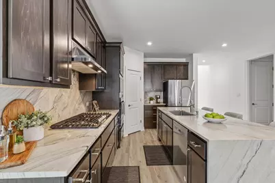 1904 Varese Path, Leander, TX 78641 - Photo 11