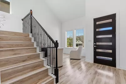 1904 Varese Path, Leander, TX 78641 - Photo 5