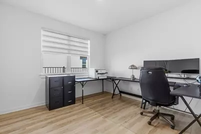 1904 Varese Path, Leander, TX 78641 - Photo 23