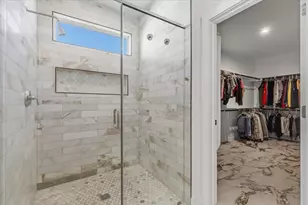 1904 Varese Path, Leander, TX 78641 - Photo 19