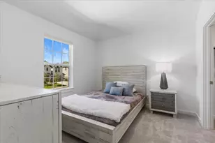 1904 Varese Path, Leander, TX 78641 - Photo 27