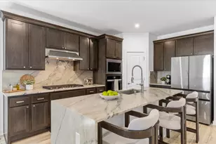 1904 Varese Path, Leander, TX 78641 - Photo 9