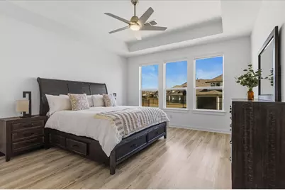 1904 Varese Path, Leander, TX 78641 - Photo 17